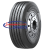 385/65-22,5 Hankook TH31+ 164K M+S