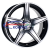 17'' 5x112 ET40 D73,1 7,5J N2O Y243 BFP