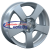 16'' 5x105 ET39 D56,6 6,5J Replay GN26 Sil