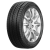 185/55R15 Fortune SnowFun FSR-901 86H 185/55R15 Fortune SnowFun FSR-901 86H