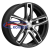 18'' 5x114,3 ET38 D67,1 7,0J СКАД Женева (КЛ224) Алмаз бархат новый 18'' 5x114,3 ET38 D67,1 7,0J СКАД Женева (КЛ224) Алмаз бархат новый