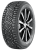 205/55R16 Ikon Tyres (ранее Nokian Tyres) Autograph Ice 9 94 T TL