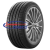 275/40R20 Michelin Latitude Sport 3 106Y Run Flat 275/40R20 Michelin Latitude Sport 3 106Y Run Flat