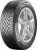 215/60R16 Continental ContiVikingContact 7 99 T TL 215/60R16 Continental ContiVikingContact 7 99 T TL
