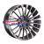 20'' 5x112 ET40 D66,6 8,5J Replay MR233 GMF