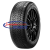225/45R17 Pirelli Cinturato Winter 2 94V