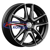 Сидней (КЛ308)