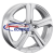 17'' 5x108 ET50,5 D63,3 7,5J Replay V59 Sil 17'' 5x108 ET50,5 D63,3 7,5J Replay V59 Sil