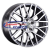 19'' 5x112 ET20 D66,6 8,5J Replay A129 GMF 19'' 5x112 ET20 D66,6 8,5J Replay A129 GMF