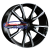 21'' 5x112 ET43 D66,6 10,5J Replay B306 BKF