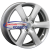 17'' 5x114,3 ET39 D60,1 7,0J Replay TY24 Sil