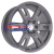 15'' 5x139,7 ET40 D98,5 6,5J СКАД Тор (КЛ222) Алмаз бархат новый