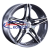 16'' 5x108 ET45 D63,3 7,0J LS 1056 GMF
