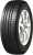 225/60R17 Maxxis MP15 Pragmatra 99 V TL 225/60R17 Maxxis MP15 Pragmatra 99 V TL