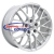 17'' 5x114,3 ET45 D67,1 7,5J RST R007 (i40) BD 17'' 5x114,3 ET45 D67,1 7,5J RST R007 (i40) BD