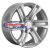 17'' 6x139,7 ET36 D100,1 8,0J LS 1359 Sil 17'' 6x139,7 ET36 D100,1 8,0J LS 1359 Sil