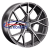 18'' 5x114,3 ET30 D60,1 8,0J Replay LX200 MGMF