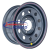 16'' 5x139,7 ET25 D110 7,0J Off-Road Wheels УАЗ Х Черный 16'' 5x139,7 ET25 D110 7,0J Off-Road Wheels УАЗ Х Черный