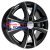 15'' 4x100 ET48 D54,1 6,0J СКАД Мальта (КЛ189) Алмаз