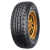 245/70R17 Tracmax X-Privilo AT08 110T