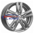 15'' 4x100 ET50 D60,1 6,0J iFree Горизонт (КС910) Хай Вэй 15'' 4x100 ET50 D60,1 6,0J iFree Горизонт (КС910) Хай Вэй