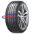 255/50R19 Hankook Ventus S1 Evo 3 SUV K127C 107W Run Flat