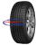 255/55R18 Cordiant Sport 3 PS-2 109V 255/55R18 Cordiant Sport 3 PS-2 109V