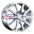 20'' 5x112 ET33 D66,6 9,0J Replay A131 SF