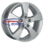 17'' 5x108 ET42 D65,1 7,0J Replay PG119 Sil