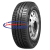 225/55R17C Sailun Endure WSL1 109/107T