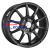 15'' 4x100 ET47 D60,1 6,0J СКАД Акита (КЛ285) Бархат новый
