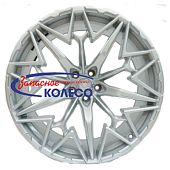 ZEUS 2202 (X5/X6/X7/Cullinan)