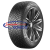 235/55R19 Continental IceContact 3 105T