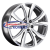 18'' 5x114,3 ET39 D67,1 8,0J Replay GS20 GMF 18'' 5x114,3 ET39 D67,1 8,0J Replay GS20 GMF