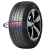 235/60R18 LingLong Leao Nova-Force C/S 107W 235/60R18 LingLong Leao Nova-Force C/S 107W