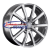 17'' 5x108 ET42 D65,1 7,0J Replay FD151(OPL) GMF 17'' 5x108 ET42 D65,1 7,0J Replay FD151(OPL) GMF