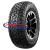 225/75R16C Roadcruza RA1100 115/112R M+S