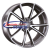 19'' 5x112 ET40 D66,6 8,5J Replay A225 GMF