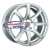 17'' 5x114,3 ET40 D73,1 7,5J LS 327 SF