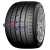 225/45R17 Yokohama Advan Sport V103S 91Y Run Flat