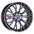 20'' 5x112 ET35 D76 9,5J MAK Munchen Gunmetal Mirror Face 20'' 5x112 ET35 D76 9,5J MAK Munchen Gunmetal Mirror Face