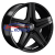 21'' 5x130 ET33 D84,1 10,0J Replay MR137 BK 21'' 5x130 ET33 D84,1 10,0J Replay MR137 BK