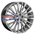 21'' 5x114,3 ET40 D60,1 8,0J Replay LX245 HPB 21'' 5x114,3 ET40 D60,1 8,0J Replay LX245 HPB