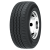 215/70R15C Goodride H188 109/107R