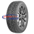 235/60R16 Nokian Tyres Nordman 7 SUV 104T