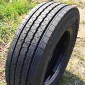 245/70-19,5 Hankook