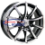 15'' 4x100 ET50 D60,1 6,0J RST R035 (Vesta) BD 15'' 4x100 ET50 D60,1 6,0J RST R035 (Vesta) BD
