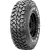 275/65R18 Maxxis MT764 Bighorn 119/116Q TL 275/65R18 Maxxis MT764 Bighorn 119/116Q TL
