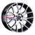 19'' 5x112 ET28 D66,6 8,5J Replay A138 BKF