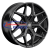 20'' 6x139,7 ET30 D100,1 9,0J LS FlowForming RC64 BKF